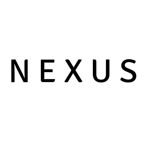 Nexus